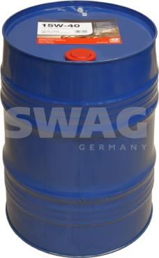 Wilmink Group WG2028242 - Engine Oil car-mod.net