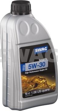 Wilmink Group WG2028254 - Engine Oil car-mod.net