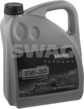 Wilmink Group WG2028256 - Engine Oil car-mod.net
