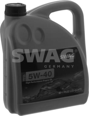 Wilmink Group WG2028250 - Engine Oil car-mod.net
