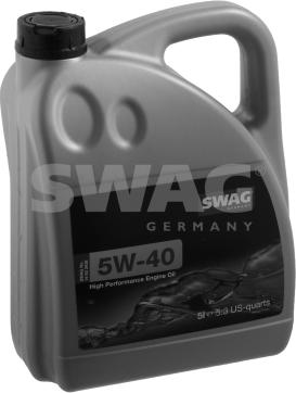 Wilmink Group WG2028251 - Engine Oil car-mod.net