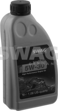 Wilmink Group WG2028258 - Engine Oil car-mod.net