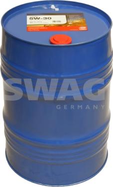 Wilmink Group WG2028257 - Engine Oil car-mod.net