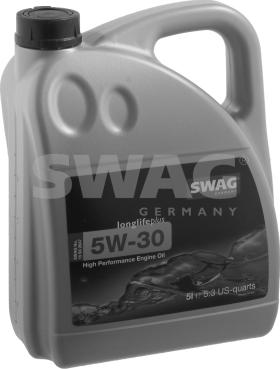 Wilmink Group WG2028260 - Engine Oil car-mod.net