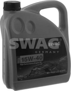 Wilmink Group WG2028239 - Engine Oil car-mod.net