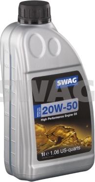 Wilmink Group WG2028235 - Engine Oil car-mod.net