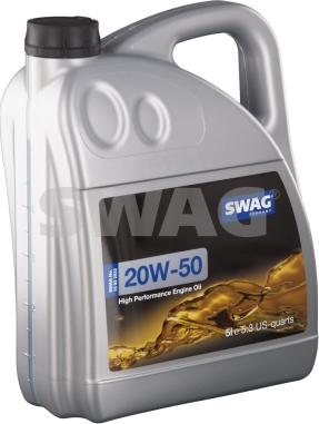 Wilmink Group WG2028236 - Engine Oil car-mod.net