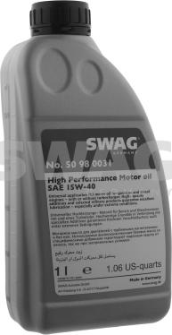 Wilmink Group WG2028238 - Engine Oil car-mod.net