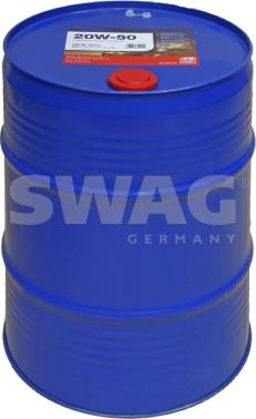 Wilmink Group WG2028237 - Engine Oil car-mod.net