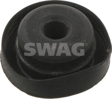 Wilmink Group WG2027480 - Top Strut Mounting car-mod.net