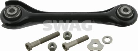 Wilmink Group WG2027656 - Rod / Strut, wheel suspension car-mod.net