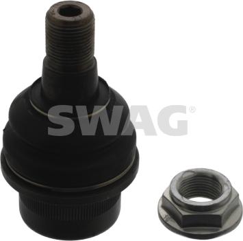 Wilmink Group WG2027315 - Ball Joint car-mod.net