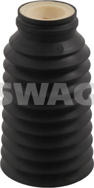 Wilmink Group WG2027282 - Rubber Buffer, suspension car-mod.net