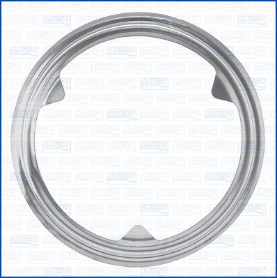 Wilmink Group WG2079221 - Gasket, exhaust pipe car-mod.net