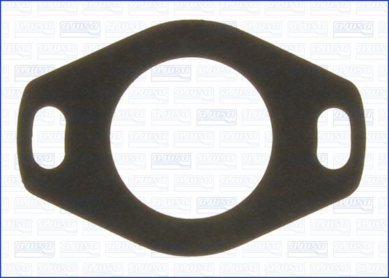 Wilmink Group WG2074945 - Gasket / Seal car-mod.net