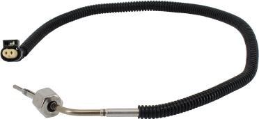 Wilmink Group WG2194004 - Sensor of exhaust gas Temperature car-mod.net