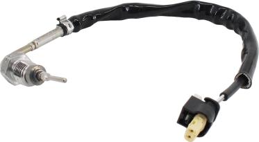 Wilmink Group WG2194007 - Sensor of exhaust gas Temperature car-mod.net