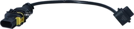 Wilmink Group WG2195381 - Sensor, coolant level car-mod.net