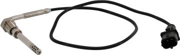 Wilmink Group WG2196216 - Sensor of exhaust gas Temperature car-mod.net