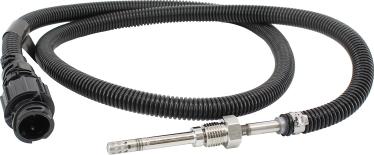 Wilmink Group WG2196235 - Sensor of exhaust gas Temperature car-mod.net