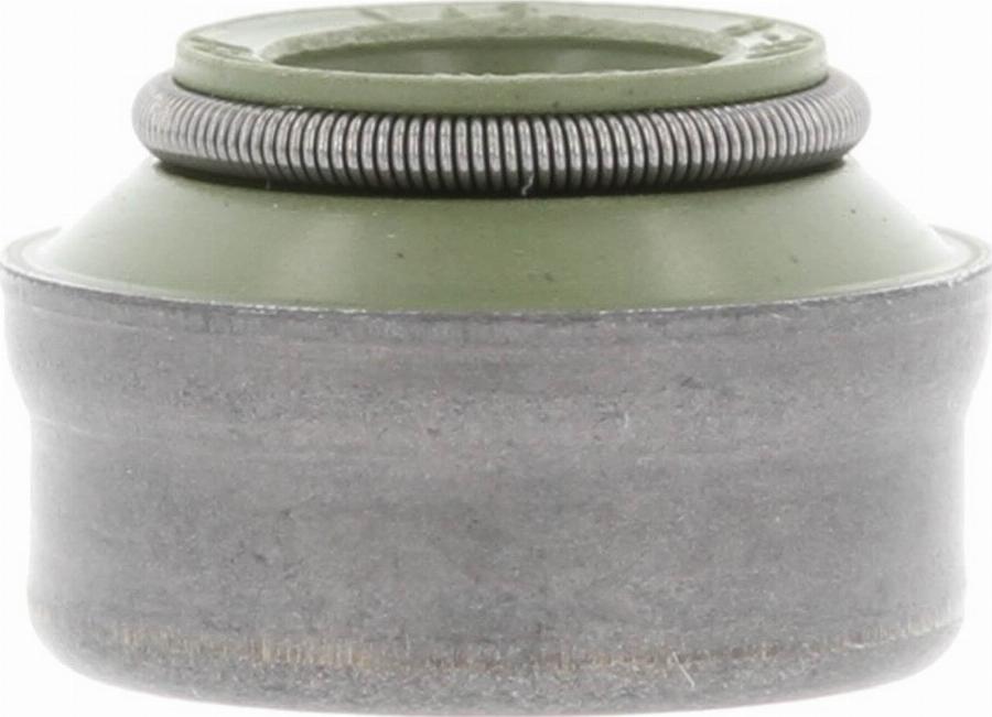 Wilmink Group WG2192143 - Seal Ring, valve stem car-mod.net