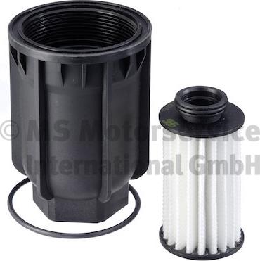Wilmink Group WG2192813 - Urea Filter car-mod.net