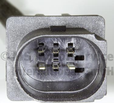 Wilmink Group WG2192820 - Oxygen, Lambda Sensor car-mod.net