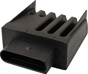 Wilmink Group WG2197071 - Relay, fuel pump car-mod.net