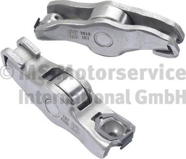 Wilmink Group WG2146764 - Finger Follower, engine timing car-mod.net