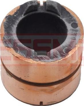 Wilmink Group WG2150900 - Slip Ring, alternator car-mod.net
