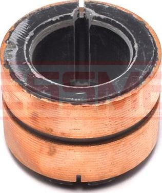Wilmink Group WG2150913 - Slip Ring, alternator car-mod.net
