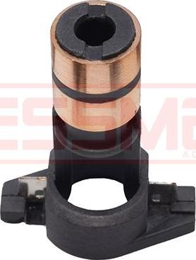 Wilmink Group WG2150899 - Slip Ring, alternator car-mod.net