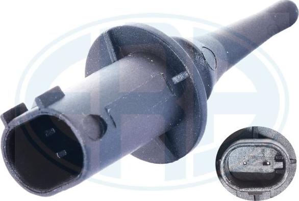 Wilmink Group WG2151464 - Sensor, exterior temperature car-mod.net