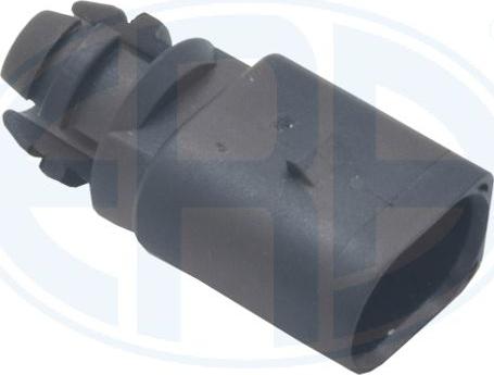 Wilmink Group WG2151461 - Sensor, exterior temperature car-mod.net