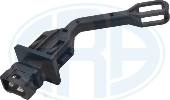 Wilmink Group WG2151463 - Sensor, exterior temperature car-mod.net