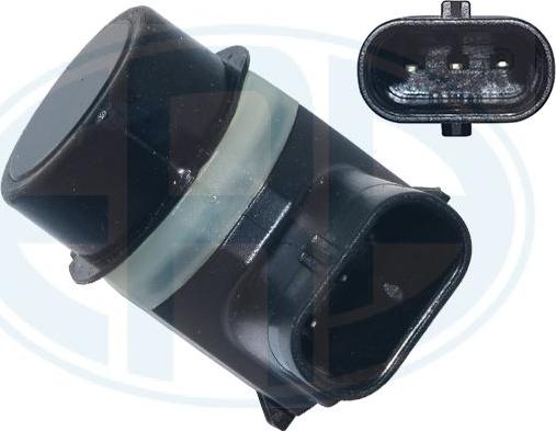 Wilmink Group WG2151540 - Sensor, parking assist car-mod.net