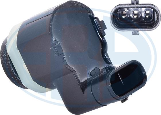 Wilmink Group WG2151550 - Sensor, parking assist car-mod.net