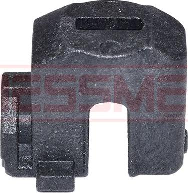 Wilmink Group WG2151098 - Starter brush holder car-mod.net