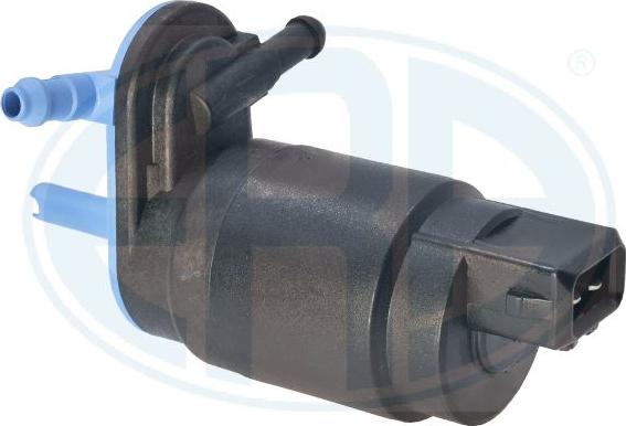 Wilmink Group WG2151370 - Water Pump, window cleaning car-mod.net