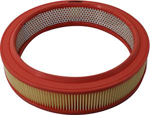 Wilmink Group WG2152051 - Engine Air Filter car-mod.net