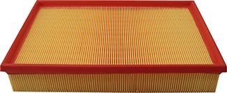 Wilmink Group WG2152069 - Engine Air Filter car-mod.net