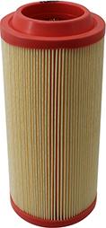 DACO Germany DFA0210 - Engine Air Filter car-mod.net