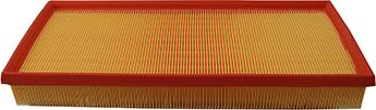 Wilmink Group WG2152089 - Engine Air Filter car-mod.net