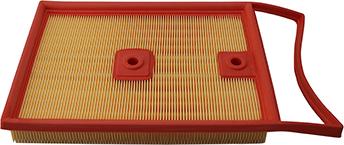 Wilmink Group WG2152192 - Engine Air Filter car-mod.net