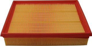 Wilmink Group WG2152149 - Engine Air Filter car-mod.net