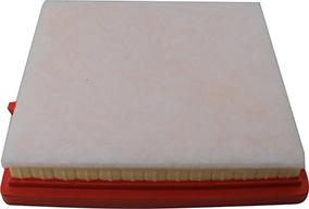 Wilmink Group WG2152145 - Engine Air Filter car-mod.net