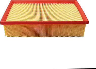Wilmink Group WG2152104 - Engine Air Filter car-mod.net