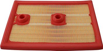 Swag 30 10 4798 - Engine Air Filter car-mod.net