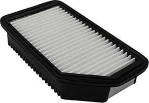 Wilmink Group WG2152179 - Engine Air Filter car-mod.net