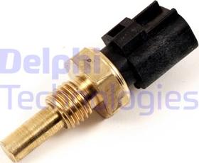 Wilmink Group WG2152387 - Coolant temperature Sensor car-mod.net